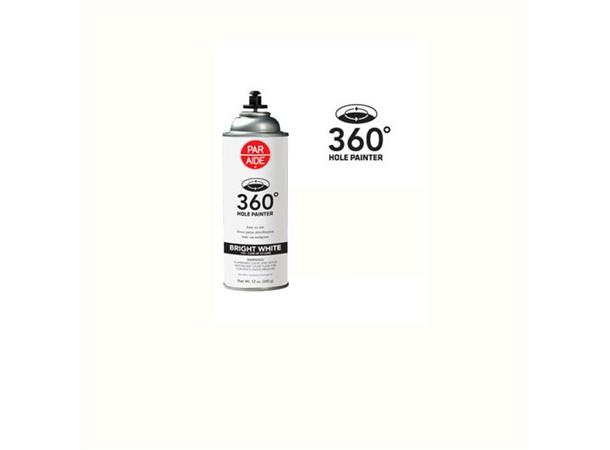 360° Hole Painter, per can PA910-1